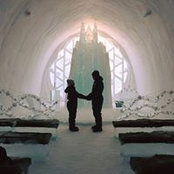 Arzoo Connor's photo