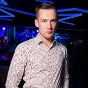 Dima Radzivils billede
