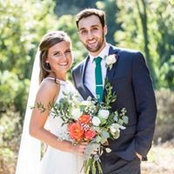Mackenzie Sherman's photo