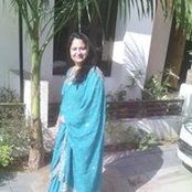 Nrupal Sheth's photo