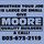 Moore Quality Builders