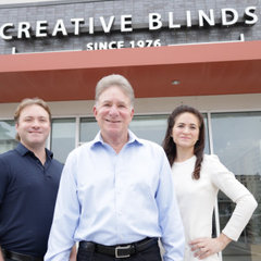 Creative Blinds