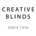 Creative Blinds's profile photo