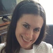 Batya Weinstock's photo