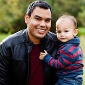 Daniel Torress foto