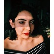 Foto von Regina Morfin