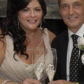 Debra Mastrangelo's photo
