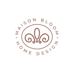 Maison Bloom Home Design