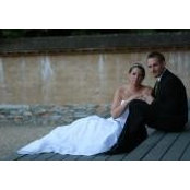 Ashley Case's photo