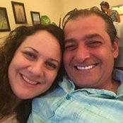 Metts Bahadir's photo