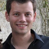 Philippe-Antoine Brouillard's photo