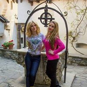 Vanessa Preda's photo