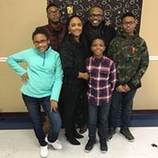 Cristy Cox's photo