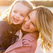Jamie Chitty Knapp's photo