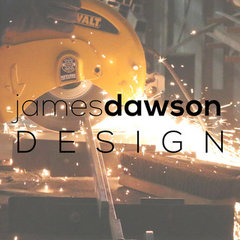 James Dawson Design, Inc