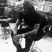 Arthur Richardson's photo