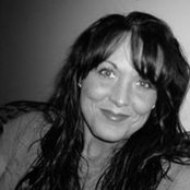Darlene Scott's photo