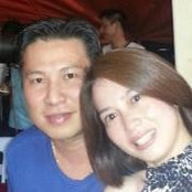 Albert Lee's photo