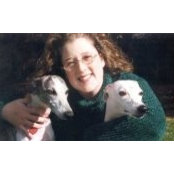 Jennifer Davies Seaholms foto