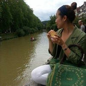 Foto von Sooyoung You
