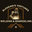 Blessings Metals by Blessings Ventures Remodeling