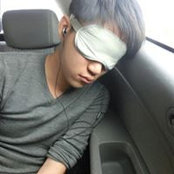 Wang Tsui's photo