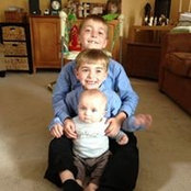 Joanna Bolster's photo