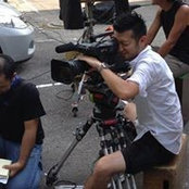 Kensuke Mamishin's photo