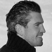 Holger Kauss billede