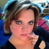 Lynn Kaminski's photo
