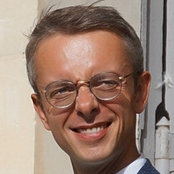 Arnaud Collin's photo