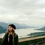 Bridget Kenna's photo