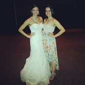 Aubrey Lukens's photo