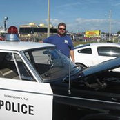 Jim Sheehan's photo