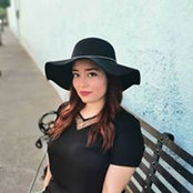 Amire feres Saade Avila's photo