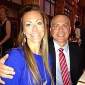 Nicole Mangin's photo