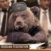 Вячеслав Тютюнниковs billede