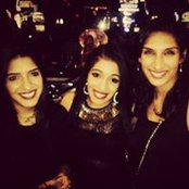 Meena Bhullar's photo