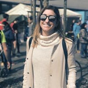 Ronia Hutterli's photo