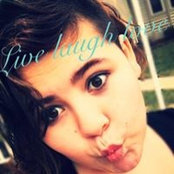 Sofia Ladron de Guevara's photo