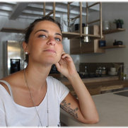 Foto di Baldoni Casa
