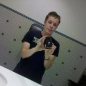 Foto von Braxton Burns