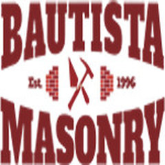 Bautista Masonry
