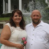 Dana Wallace's photo