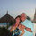 bridget_macphail