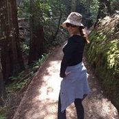 Christina Caserio's photo