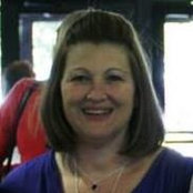 Connie Hovans foto