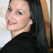 Kerry Smith's photo