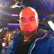 Evgeny Shamo's photo