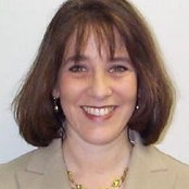 Amy Paquette's photo